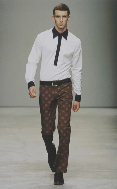Look 13